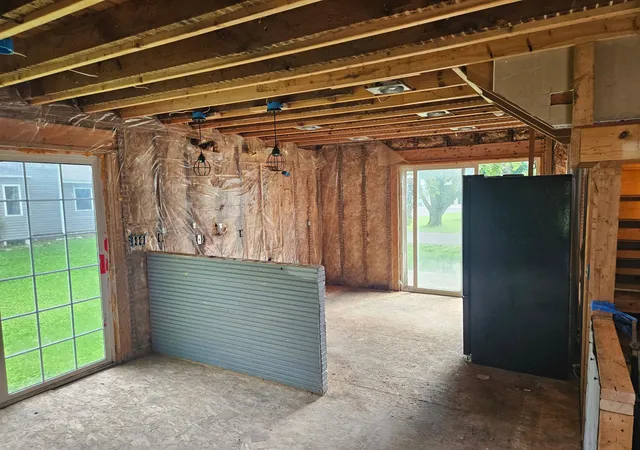 image of 117 2nd St Nw, Clear Lake, WI 54005 | MLS# 7100164