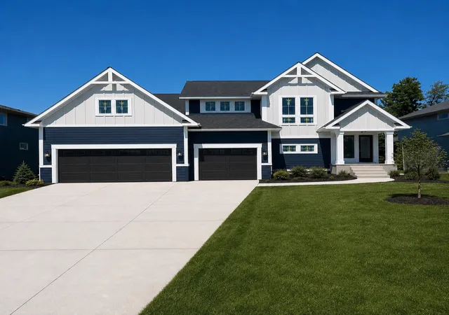 Single family home for sale at 4931 127th Lane NE, Minneapolis, MN 55449 | MLS# 7100166