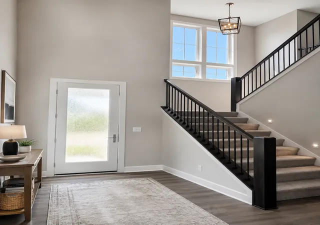 Photo 2 of Single family home for sale at 4931 127th Lane Ne, Minneapolis, MN 55449 | MLS# 7100166 | Listing updated on 2026-09-19