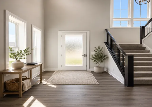 Photo 3 of Single family home for sale at 4931 127th Lane Ne, Minneapolis, MN 55449 | MLS# 7100166 | Listing updated on 2026-09-19