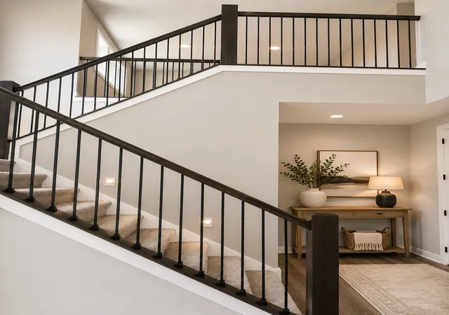Photo 3 of Single family home for sale at 4931 127th Lane NE, Minneapolis, MN 55449 | MLS# 7100166 | Listing updated on 2026-09-19