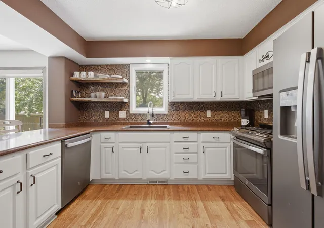 Photo 1 of Single family home for sale at 9643 Polaris Ln N, Maple Grove, MN 55369 | MLS# 7100170 | Listing updated on 2026-10-05