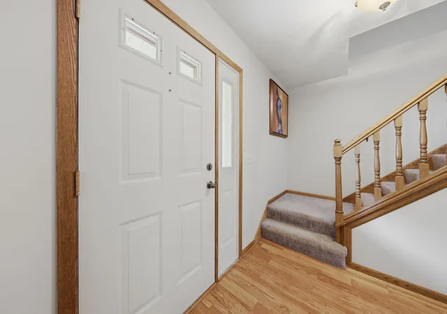 Photo 3 of Single family home for sale at 9643 Polaris Ln N, Maple Grove, MN 55369 | MLS# 7100170 | Listing updated on 2026-10-08