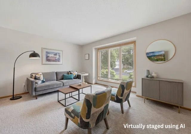 Photo 3 of Single family home for sale at 9643 Polaris Ln N, Maple Grove, MN 55369 | MLS# 7100170 | Listing updated on 2026-10-23