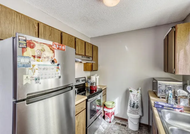 Homes for sale in Brooklyn Park, MN | 6646 84Th Court, Brooklyn Park, MN 55445 | MLS# 7100174