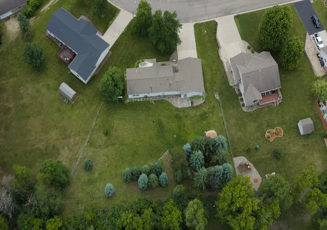 Photo 2 of Single family home for sale at 113 E Ridgeview Dr, Starbuck, MN 56381 | MLS# 7100176 | Listing updated on 2026-07-02