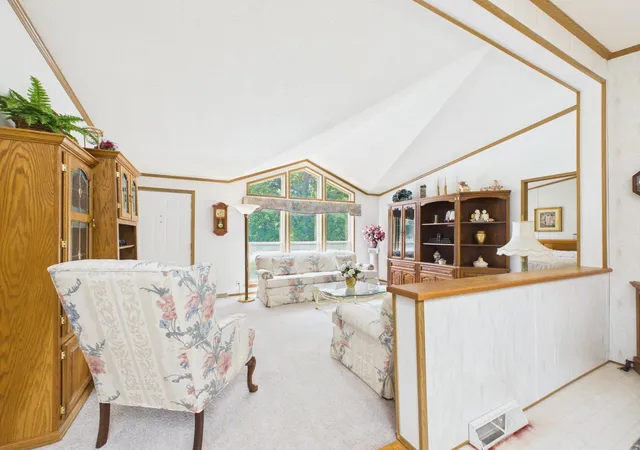 Photo 3 of Single family home for sale at 113 E Ridgeview Dr, Starbuck, MN 56381 | MLS# 7100176 | Listing updated on 2026-07-02