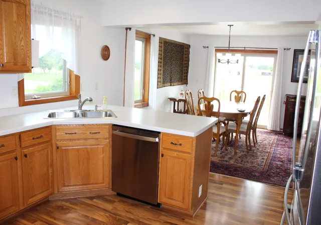 Photo 2 of Single family home for sale at 1205 Wendover St Nw, Isanti, MN 55040 | MLS# 7100186 | Listing updated on 2026-10-06