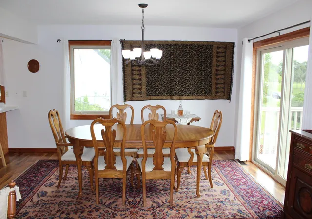 Photo 3 of Single family home for sale at 1205 Wendover St NW, Isanti, MN 55040 | MLS# 7100186 | Listing updated on 2026-09-22