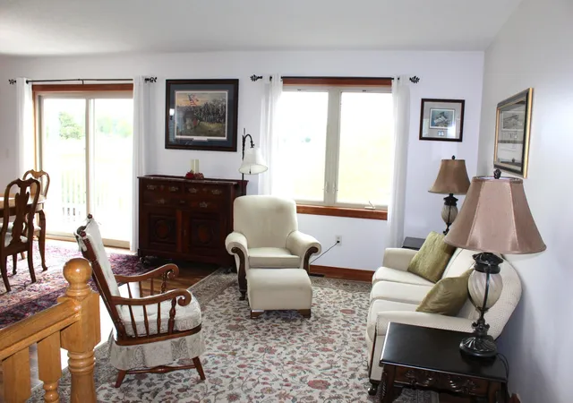 Photo 4 of Single family home for sale at 1205 Wendover St NW, Isanti, MN 55040 | MLS# 7100186 | Listing updated on 2026-09-22