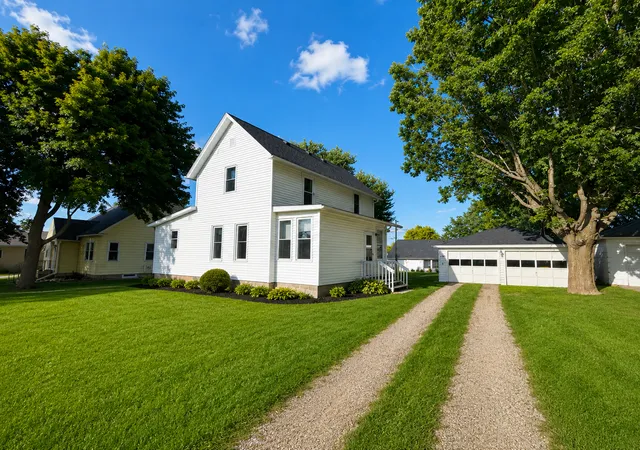 15th image of 240 Line St S, Wykoff, MN 55990 | MLS# 7100193