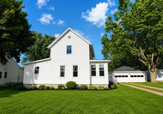 1st image of 240 Line St S, Wykoff, MN 55990 | MLS# 7100193
