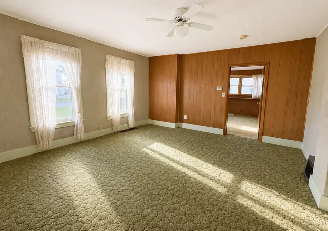 4th image of 240 Line St S, Wykoff, MN 55990 | MLS# 7100193