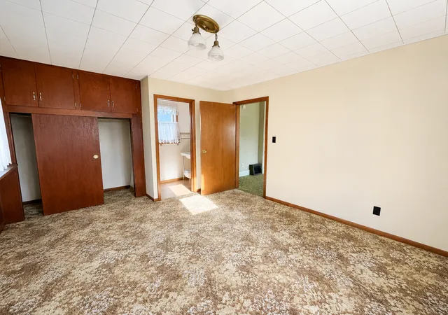 5th image of 240 Line St S, Wykoff, MN 55990 | MLS# 7100193