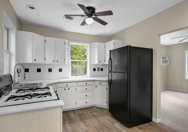 Photo 2 of Single family home for sale at 5030 Brent Ave, Inver Grove Heights, MN 55076 | MLS# 7100195 | Listing updated on 2026-10-01