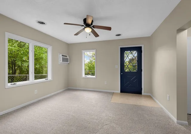Photo 3 of Single family home for sale at 5030 Brent Ave, Inver Grove Heights, MN 55076 | MLS# 7100195 | Listing updated on 2026-10-01
