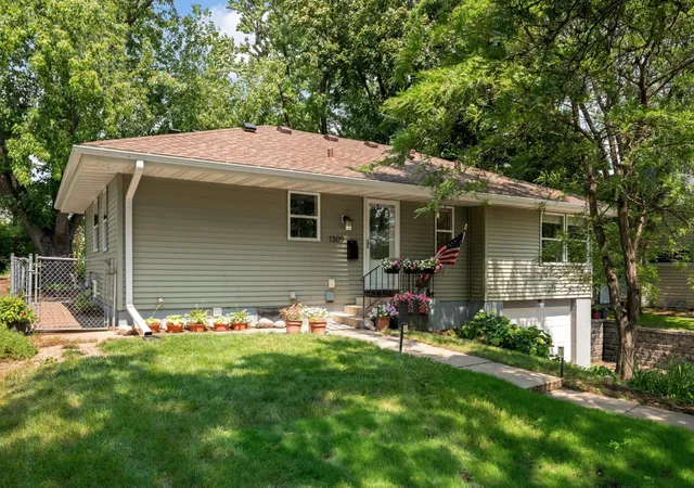 1st image of 1309 Kilmer Ave, Minneapolis, MN 55426 | MLS# 7100197