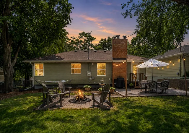 30th image of 1309 Kilmer Ave, Minneapolis, MN 55426 | MLS# 7100197