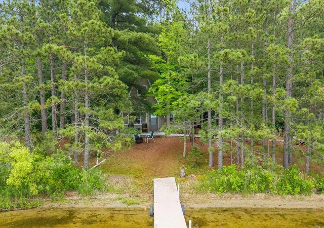 1st image of 10403 Vermillion Point Dr Ne, Deer River, MN 56636 | MLS# 7100208