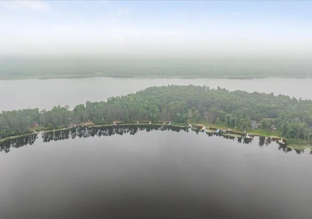 25th image of 10403 Vermillion Point Dr Ne, Deer River, MN 56636 | MLS# 7100208