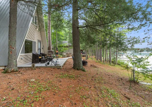 4th image of 10403 Vermillion Point Dr Ne, Deer River, MN 56636 | MLS# 7100208