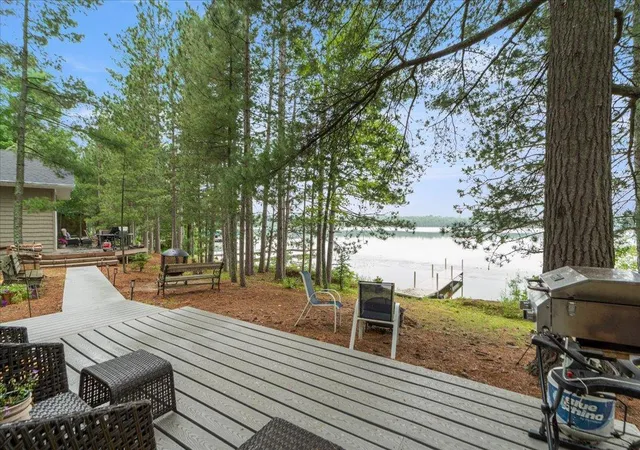 5th image of 10403 Vermillion Point Dr Ne, Deer River, MN 56636 | MLS# 7100208