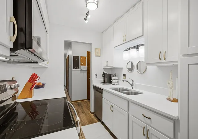 Photo 1 of Condo for sale at 255 Westview Dr #308, Saint Paul, MN 55118 | MLS# 7100222 | Listing updated on 2026-10-28