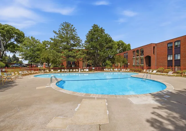 Photo 3 of Condo for sale at 255 Westview Dr #308, Saint Paul, MN 55118 | MLS# 7100222 | Listing updated on 2026-10-15