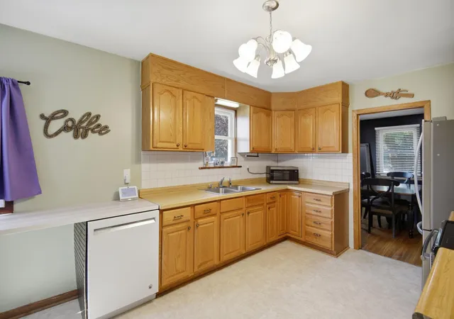 Homes for sale in Frost, MN | 310 Stanley St, Frost, MN 56033 | MLS# 7100225