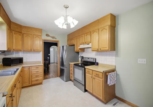 Homes for sale in Frost, MN | 310 Stanley St, Frost, MN 56033 | MLS# 7100225