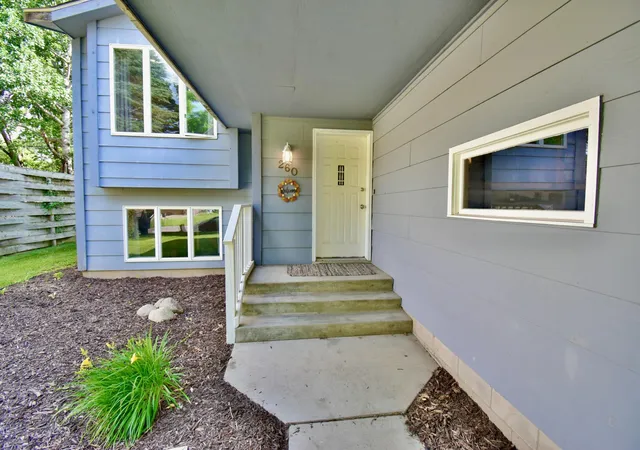1st image of 260 Balsam Dr, Foley, MN 56329 | MLS# 7100227
