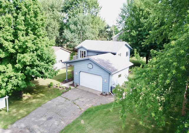 3rd image of 260 Balsam Dr, Foley, MN 56329 | MLS# 7100227