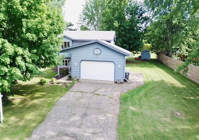 4th image of 260 Balsam Dr, Foley, MN 56329 | MLS# 7100227