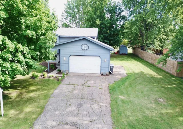 5th image of 260 Balsam Dr, Foley, MN 56329 | MLS# 7100227