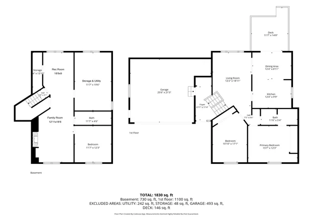 Photo 3 of Single family home for sale at 4567 Kirkwood Cir, Saint Paul, MN 55123 | MLS# 7100229 | Listing updated on 2026-09-19