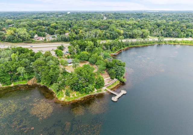 Photo 67 of Single family home for sale at 4567 Kirkwood Cir, Saint Paul, MN 55123 | MLS# 7100229 | Listing updated on 2026-10-21