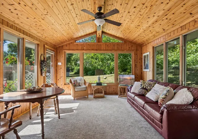 Photo 1 of Single family home for sale at 2415 Merrimac Ln N, Minneapolis, MN 55447 | MLS# 7100230 | Listing updated on 2026-10-01