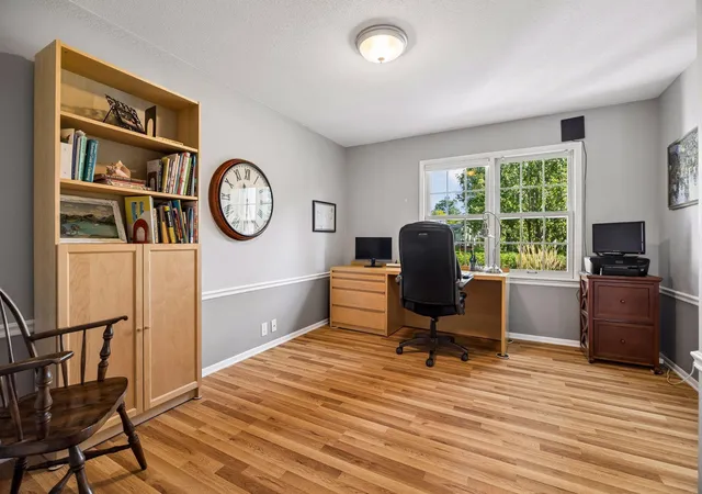 Photo 2 of Single family home for sale at 2415 Merrimac Ln N, Minneapolis, MN 55447 | MLS# 7100230 | Listing updated on 2026-10-01