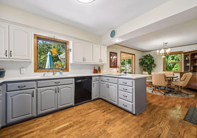 Photo 3 of Single family home for sale at 2415 Merrimac Ln N, Minneapolis, MN 55447 | MLS# 7100230 | Listing updated on 2026-10-01