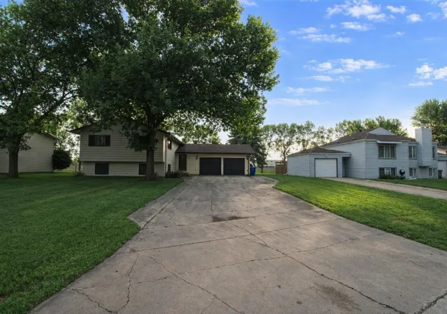 Homes for sale in Moorhead, MN | 3115 Covent Garden St S, Moorhead, MN 56560 | MLS# 7100234