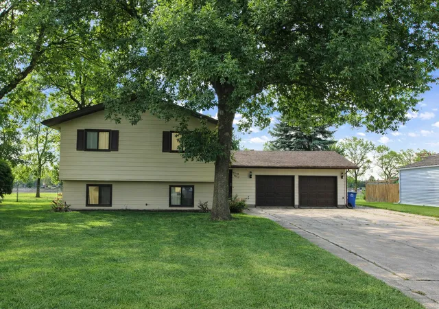 Homes for sale in Moorhead, MN | 3115 Covent Garden St S, Moorhead, MN 56560 | MLS# 7100234