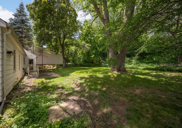 Homes for sale in Excelsior, MN | 6Xx Pleasant St, Excelsior, MN 55331 | MLS# 7100235