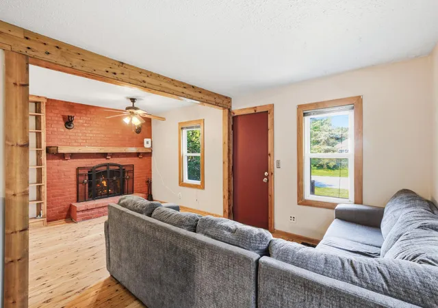 Homes for sale in Brooklyn Center, MN | 5311 Knox Ave N, Brooklyn Center, MN 55430 | MLS# 7100236
