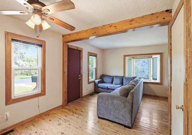 Homes for sale in Brooklyn Center, MN | 5311 Knox Ave N, Brooklyn Center, MN 55430 | MLS# 7100236