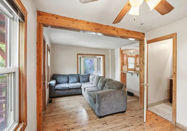 Homes for sale in Brooklyn Center, MN | 5311 Knox Ave N, Brooklyn Center, MN 55430 | MLS# 7100236