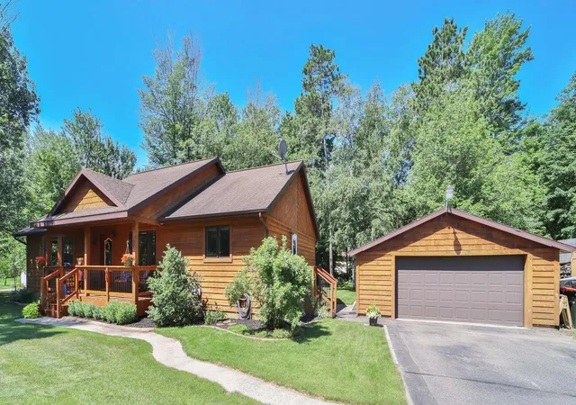 1st image of 20837 Cadwell Ave, Brainerd, MN 56401 | MLS# 7100238