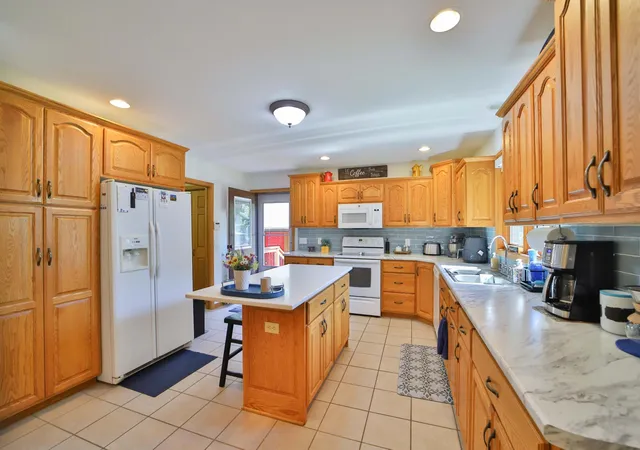 2nd image of 20837 Cadwell Ave, Brainerd, MN 56401 | MLS# 7100238