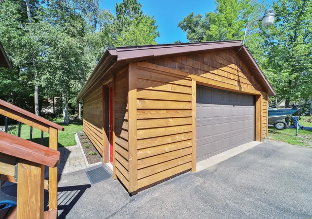 52nd image of 20837 Cadwell Ave, Brainerd, MN 56401 | MLS# 7100238