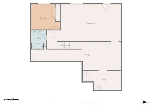 Homes for sale in Spring Valley, WI | W1202 Oakridge Ct, Spring Valley, WI 54767 | MLS# 7100239