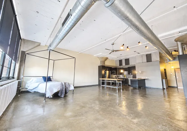 Homes for sale in Saint Paul, MN | 500 Robert St N #502, Saint Paul, MN 55101 | MLS# 7100245